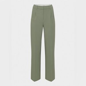 Aritzia Effortless Pant